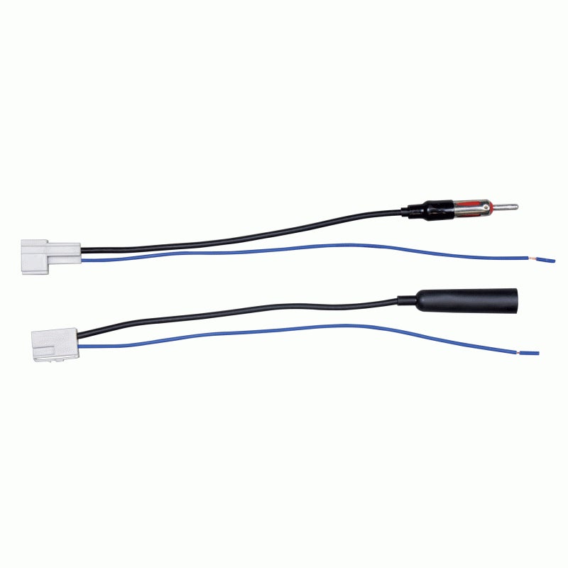 Metra 40-HD31 Honda/Acura Antenna Adapter 2009-Up