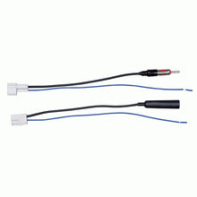 Load image into Gallery viewer, Metra 40-HD31 Honda/Acura Antenna Adapter 2009-Up