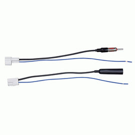 Metra 40-HD31 Honda/Acura Antenna Adapter 2009-Up