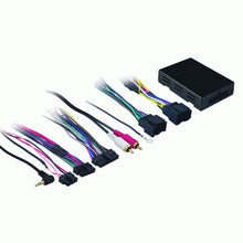 Load image into Gallery viewer, Axxess AXGMLN-012 GM LAN-29 Data Interface 2006-Up