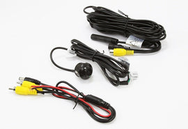 Nav-TV - NTV-KIT564 - CAMERA 12