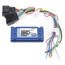 Load image into Gallery viewer, PAC Select GM Without On-Star Radio Replacement Interface