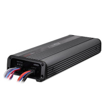 Load image into Gallery viewer, Aunex AMX 900.6D AMX Series IPX67 Marine Powersports 900wrms 6-Channel Amplifier