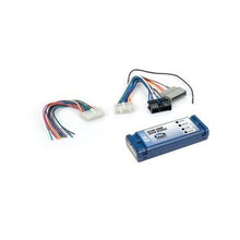 Load image into Gallery viewer, PAC Audio ROEM-CHR Radio Replacement Interface for Chrysler Vehicles with Infinity Sound System