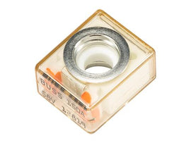 Kicker MRBF Marine Grade MRBF Fuses - 40A