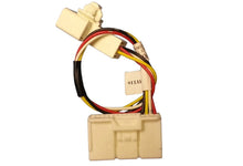 Load image into Gallery viewer, Nav-TV - NTV-ASY116 - Toyota 4 to 24-PIN adapter, normally paired with TOYCAM kit