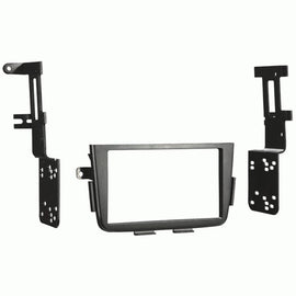 Metra 95-7866B Acura MDX 2001-2006