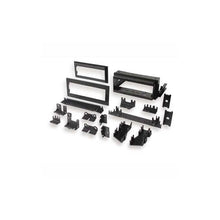 Load image into Gallery viewer, Best Kits BKGM4 Single DIN Installation Dash Kit for Select 1982-2003 Universal GM Vehicles