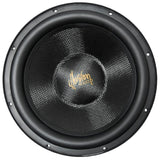 Illusion Audio Carbon C12 XL 12
