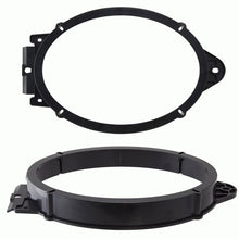 Load image into Gallery viewer, Metra 82-3019 Chevrolet Camaro 2010-2015 Speaker Adapter - 6x9 Inch