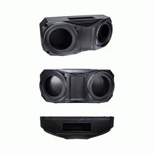 Load image into Gallery viewer, Metra OH-DIN01 Overhead Console - Universal