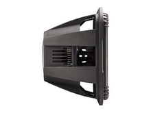 Load image into Gallery viewer, Kicker Q-Class L7 Solo-Baric Square 15-inch High-Performance Subwoofer - Dual 2 Ohm