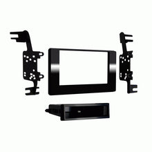 Load image into Gallery viewer, Metra 99-8250 Toyota Sienna 2015-up