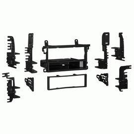 Metra 99-7417 Nissan Multi-Kit 1993-2004