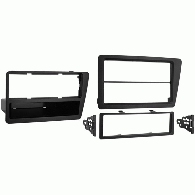 Metra 99-7860 Honda Civic SI 2002-2005