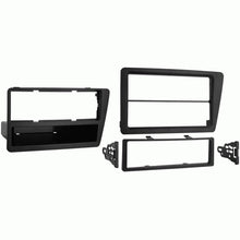 Load image into Gallery viewer, Metra 99-7860 Honda Civic SI 2002-2005