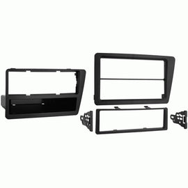 Metra 99-7860 Honda Civic SI 2002-2005