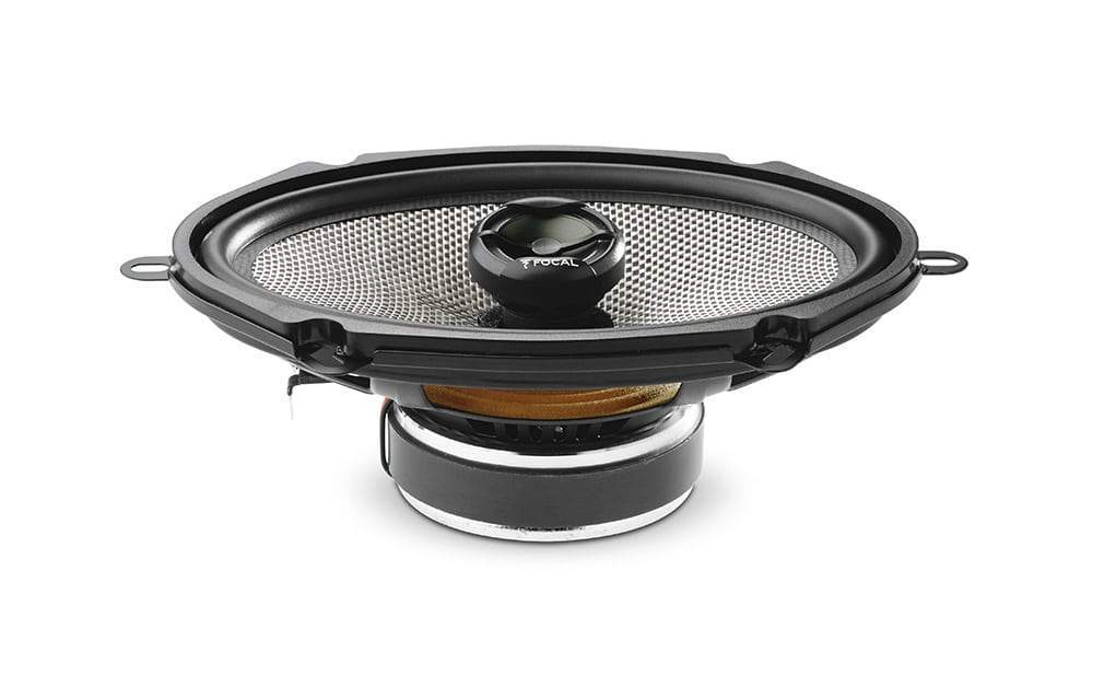 Focal 570 AC Access Series 5x7-inch High-Performance Coaxials