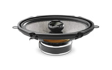 Load image into Gallery viewer, Focal 570 AC Access Series 5x7-inch High-Performance Coaxials