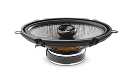 Focal 570 AC Access Series 5x7-inch High-Performance Coaxials