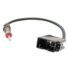 Load image into Gallery viewer, Best Kits BAA32 Antenna Adapter for Select 2001-2006 Lexus LS 430 Vehicles