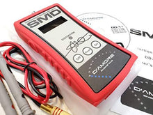 Load image into Gallery viewer, Steve Meade Designs SMD DD-1+ Distortion Detector Plus - Sounds Good Stereo Online