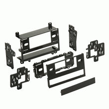 Load image into Gallery viewer, Metra 99-8100 Toyota Multi-Kit 1982-1995