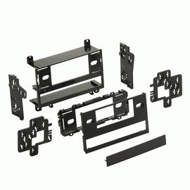 Metra 99-8100 Toyota Multi-Kit 1982-1995