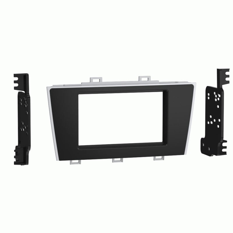 Metra 95-8909 Subaru Legacy/Outback (all except 2.5i) 2018-2019