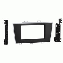 Load image into Gallery viewer, Metra 95-8909 Subaru Legacy/Outback (all except 2.5i) 2018-2019