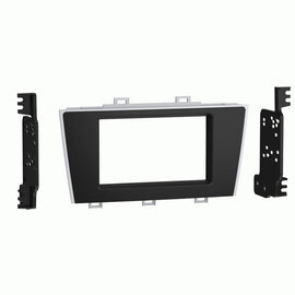 Metra 95-8909 Subaru Legacy/Outback (all except 2.5i) 2018-2019