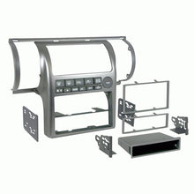 Load image into Gallery viewer, Metra 99-7604 Infiniti G35 (without NAV) 2003-2004