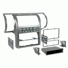 Metra 99-7604 Infiniti G35 (without NAV) 2003-2004