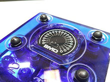 Load image into Gallery viewer, SMD Quad XL ANL Fuse Block Cover W/Integrated SMD VM-1 Volt Meter - Sounds Good Stereo Online