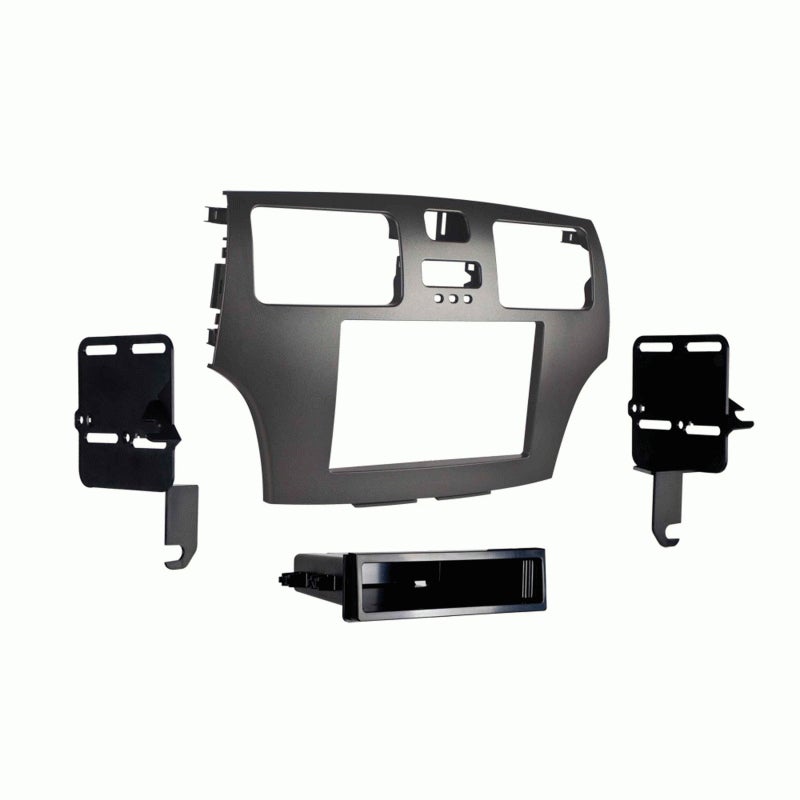 Metra 99-8158G Lexus ES300 / ES330 2002-2006