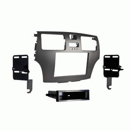 Metra 99-8158G Lexus ES300 / ES330 2002-2006