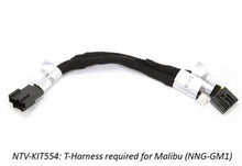 Load image into Gallery viewer, Nav-TV - NTV-KIT554 - Navigation Plug &amp; Play T-Harness (Malibu)