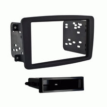 Load image into Gallery viewer, Metra 99-8722B Mercedes C Class 01-04 / CLK 04 Mounting Kit