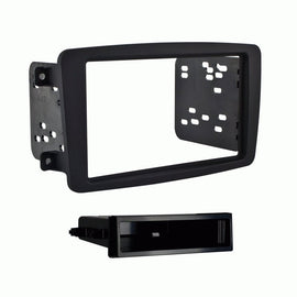 Metra 99-8722B Mercedes C Class 01-04 / CLK 04 Mounting Kit
