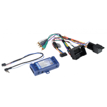 Load image into Gallery viewer, PAC Audio RP4-GM32 RadioPRO4 Interface for General Motors Vehicles with GM LAN 29 Bit Data bus and Navigation