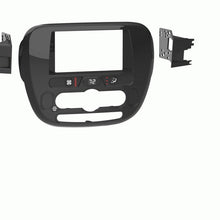 Load image into Gallery viewer, Metra 99-7387HG Kia Soul (without NAV, with Display Radio) 2017-2019