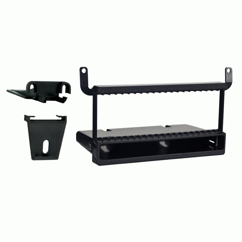 Metra 99-5802 Ford/Lincoln/Mercury/Mazda Multi-Kit 1995-2011
