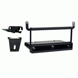 Metra 99-5802 Ford/Lincoln/Mercury/Mazda Multi-Kit 1995-2011