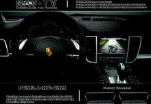Load image into Gallery viewer, Nav-TV - NTV-KIT384 -