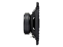 Load image into Gallery viewer, Kicker DSC650 DS Series 6.5-Inch 2-way Coaxial Speaker Kit