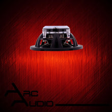 Load image into Gallery viewer, Arc Audio RS Series RS3.0 3" SQ Audiophile Mid-Range Drivers (Pair)