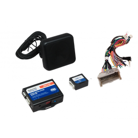 PAC Audio GM1A-RS RadioPRO Advanced Interface for General Motors Vehicles