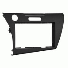 Load image into Gallery viewer, Metra 95-7879 Honda CR-Z (without NAV) 2011-2016