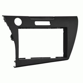 Metra 95-7879 Honda CR-Z (without NAV) 2011-2016