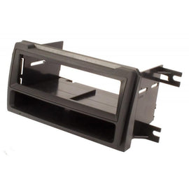 Best Kits BKTOYK987 2009-2010 Toyota Matrix/ Pontiac Vibe Single Din or ISO w/Pocket